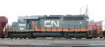 WC 6941